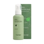 Крем для обличчя Trimay Jeju Matcha Emulsion Cream 150 мл (8809822541300) - зменшене зображення 2