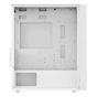 Корпус для ПК OCYPUS GAMMA C50 WH (GAMMA-C50-WHG000XX-GL) - уменьшенное изображение 5