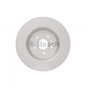 Гальмівний диск Bosch 0986479D86 - зменшене зображення 3