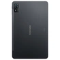 Планшет Doogee Tab E3+ 8/256 Black VIP Edition - зменшене зображення 9