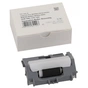 Ролик отделения бумаги HP LJ M402 аналог RM2-5397 CET (CET341041) - уменьшенное изображение 1