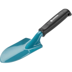 Совок для квітів ручний Gardena Classic Ergo, 8 см (08950-20.000.00) зображення 1