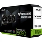Відеокарта ASUS GeForce RTX5090 32GB TUF GAMING (TUF-RTX5090-32G-GAMING) - зменшене зображення 11