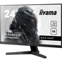 Монітор iiyama G2450HSU-B1 - зменшене зображення 4