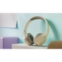 Навушники Philips TAH3209 Beige (TAH3209BG/00) - зменшене зображення 2
