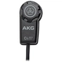 Мікрофон AKG C411 L (2571H00030) - зменшене зображення 1