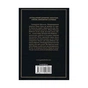 Книга Побачення зі смертю - Агата Крісті КСД (9786171298453) - зменшене зображення 2
