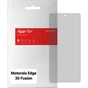 Пленка защитная Armorstandart Matte Motorola Edge 30 Fusion (ARM64150) - уменьшенное изображение 1