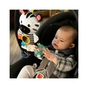 Іграшка на коляску Baby Einstein Zen's Sensory Play (12793) - зменшене зображення 2