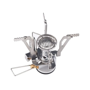 Пальник BRS BRS-5 зображення 1