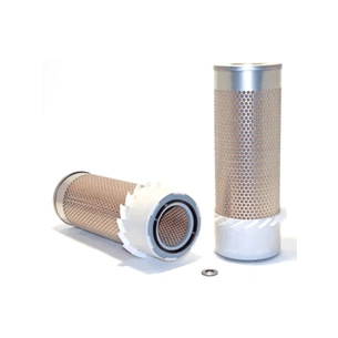 Повітряний фільтр для автомобіля Wixfiltron 42518 зображення 1