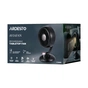 Вентилятор Ardesto FT-F3600BL - уменьшенное изображение 9