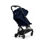 Коляска Cybex Coya Rebellious Luxury з сумкою (525000533) - зменшене зображення 6