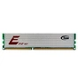 Модуль пам'яті для комп'ютера DDR3 2GB 1600 MHz Team (TED32GM1600HC11BK / TED32G1600HC11BK) - уменьшенное изображение 1