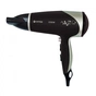 Фен Vitek VT-2327 - зменшене зображення 2