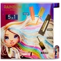 Лялька Rainbow High Стильна зачіска (з аксесуарами) (569329) - зменшене зображення 12