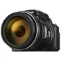 Цифровий фотоапарат Nikon Coolpix P1100 (VQA170EA) - зменшене зображення 8