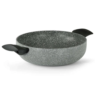 Сотейник Flonal Pietra Viva 32 см (PV8PH3270) зображення 1