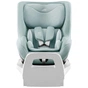Автокрісло Britax-Romer DUALFIX 5Z Style Harbor Blue (2000040866) - зменшене зображення 4