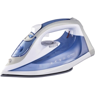 Праска First FA-5618-9 зображення 1