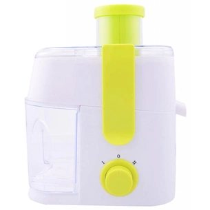 Соковижималка Saturn ST-FP8054 зображення 1