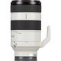 Об'єктив Sony 70-200mm, f/4.0 G OSS II for NEX FF (SEL70200G2.SYX) - уменьшенное изображение 6