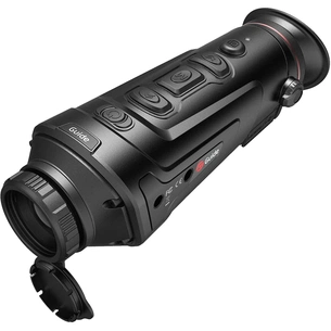 Монокуляр Guide Тепловізійний TrackIR Pro 25mm 640x480px (747109) зображення 1