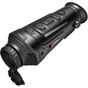 Монокуляр Guide Тепловізійний TrackIR Pro 25mm 640x480px (747109) - зменшене зображення 1