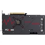 Відеокарта Sapphire Radeon RX 7600 XT 16GB PULSE (11339-04-20G) - зменшене зображення 6