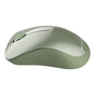 Мишка Canyon MW-11 Wireless Pixart Special Military (CNE-CMSW11SM) - зменшене зображення 3