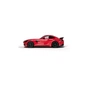 Збірна модель Revell Mercedes-AMG GT R, Red Car рівень 1, 1:43 (RVL-23154) - зменшене зображення 2