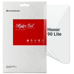 Плівка захисна Armorstandart Honor 90 Lite (ARM73696) зображення 1