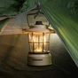 Фонарь Falcon Eye Starlight (310 Lm) Cool/Warm White LED (FCL0027) (DAS303961) - уменьшенное изображение 9