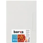 Фотопапір Barva A3 Everyday Series (IP-BAR-CE120-135) - зменшене зображення 1