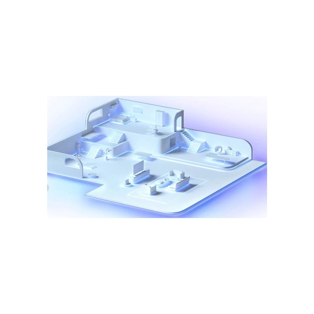 Світлодіодна стрічка TP-Link TAPO L900-5 (TAPO-L900-5) - picture 12