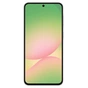 Мобільний телефон Samsung Galaxy A56 5G 8/128Gb Light Pink (SM-A566BLIAEUC) - зменшене зображення 2