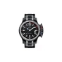 Наручные часы Bulova 65B006 - уменьшенное изображение 1