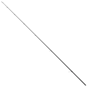 Вершинка Favorite Professional NEW TIP PRF-732UL 2.20m 2-8g M.Fast (1693.34.65) изображение 1
