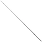 Вершинка Favorite Professional NEW TIP PRF-732UL 2.20m 2-8g M.Fast (1693.34.65) - уменьшенное изображение 1