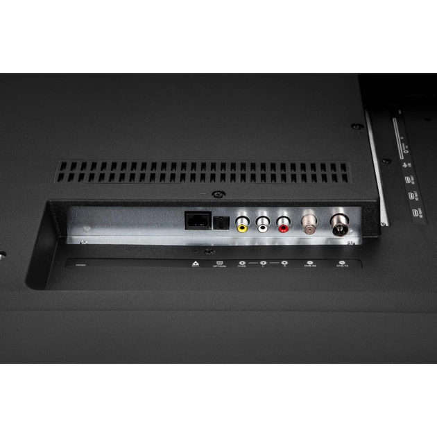 Телевизор 2E 55A88H (2E-55A88H) - изображение 9