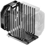 Кулер процесорний ID-Cooling A8-SP3 - зменшене зображення 8