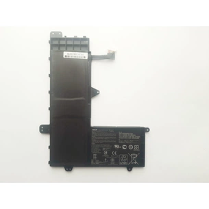Акумулятор до ноутбука ASUS EeeBook E502MA B31N1427, 4110mAh (48Wh), 3cell, 11.4V, Li-ion (A47558) зображення 1