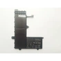 Акумулятор до ноутбука ASUS EeeBook E502MA B31N1427, 4110mAh (48Wh), 3cell, 11.4V, Li-ion (A47558) - зменшене зображення 1