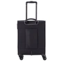 Валіза Travelite Chios Black S (TL080047-01) - зменшене зображення 3