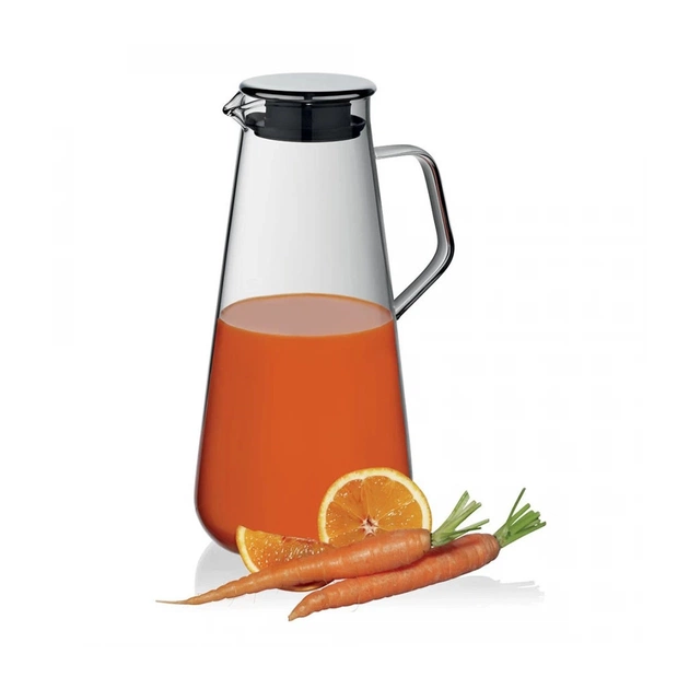 Глечик Kela Fontana 1500 мл (12418) - picture 6