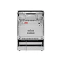 Плита Electrolux LKG604012W - зменшене зображення 3