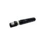 Картридж Katun Canon C-EXV59/3760C002AA iR 2625/2630/2635 1350г 30K (53753) - уменьшенное изображение 1