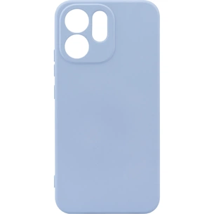 Чехол для мобильного телефона Armorstandart ICON OPPO Reno15 F 5G / Reno15 FS 5G Camera cover Lavender (ARM90030) изображение 1