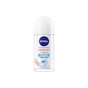 Антиперспірант Nivea Ефект Пудри Fresh кульковий 50 мл (4005900535566) - зменшене зображення 1