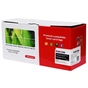 Картридж Makkon Samsung ML-1710D3/SCX-4216D3 (SU1710) 3k (MN-SAM-SU1710) - зменшене зображення 1